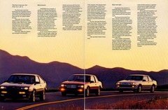 1986 Buick Performance-12-13.jpg